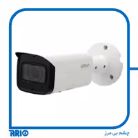 دوربین مداربسته بولت تحت شبکه HFW4431TP-S-S4 داهوا