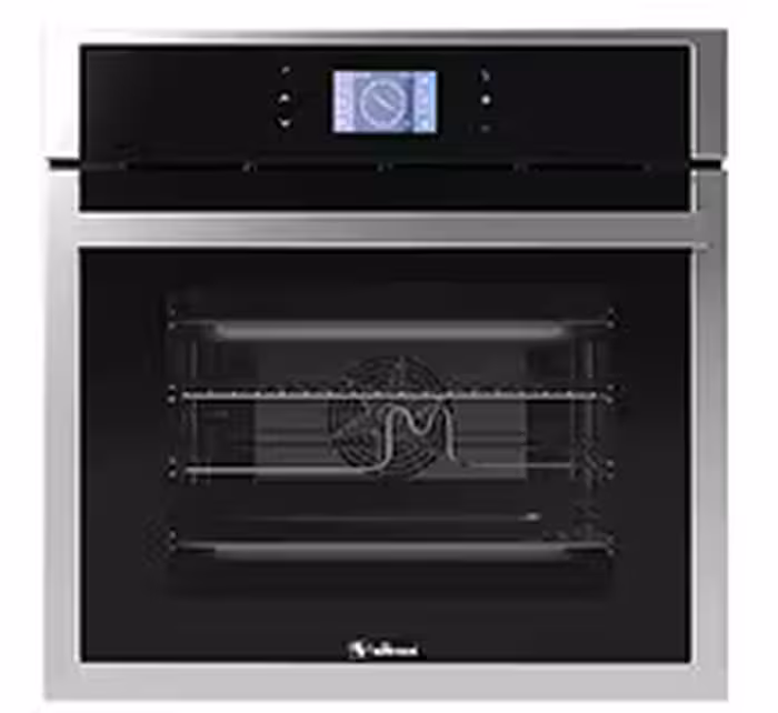 فر توکار داتیس مدل 695 برقی