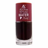 تینت لب مایع آدور کوین شماره 64