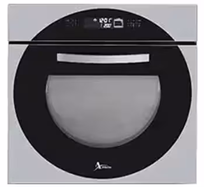 اخوان فر توکار F39 برقی