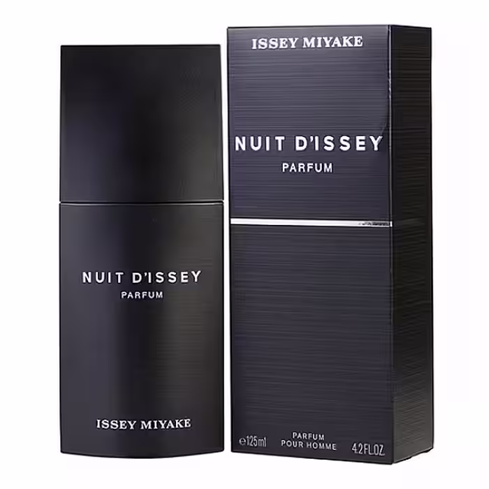 عطر ایسی میاکه نویت د ایسی پرفیوم