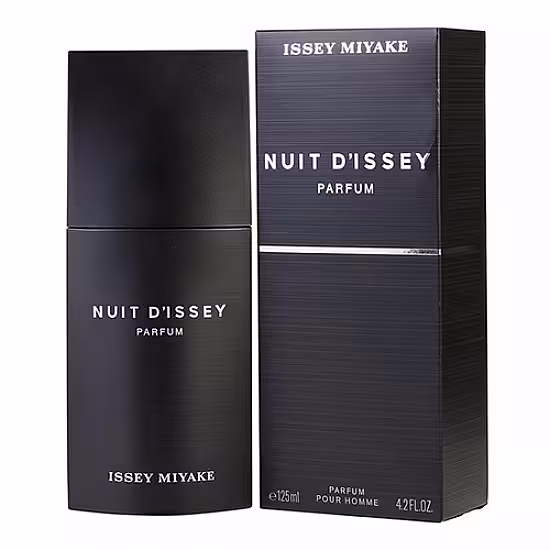 عطر ایسی میاکه نویت د ایسی پرفیوم
