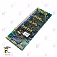 Elevator Pcb ID.NR.590737