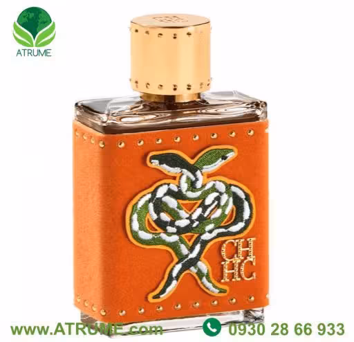 عطر ادکلن کارولینا هررا سی اچ من هات هات هات 100 میل مردانه