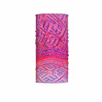 دستمال سر و گردن آمان حوس / طرح AS13