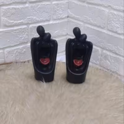 جاعودی آبشاری کد 349