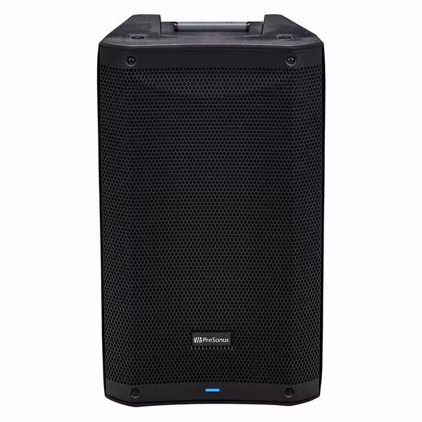 باند اکتیو پریسونوس Air10