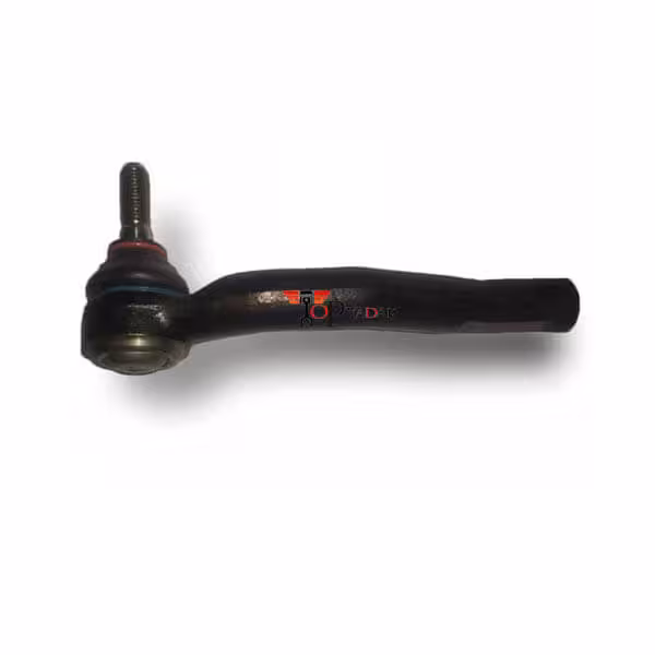 سیبک فرمان راست خودرو برلیانس سری 200 اصلی