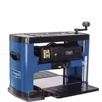 گندگی شپخ مدل PLM1800