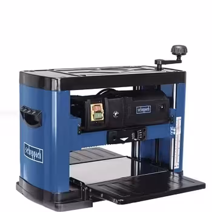 گندگی شپخ مدل PLM1800