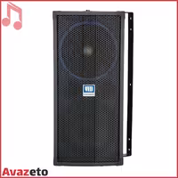 باند پسیو اکوچنگ EchoChang SP350B