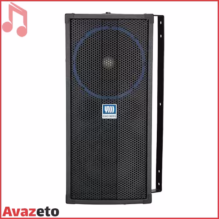 باند پسیو اکوچنگ EchoChang SP350B