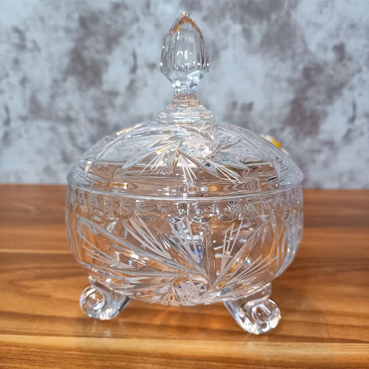 شکلات خوری خورشیدی پریما نوری تازه