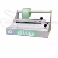 دستگاه پک اتوکلاو تکنیکال Technical