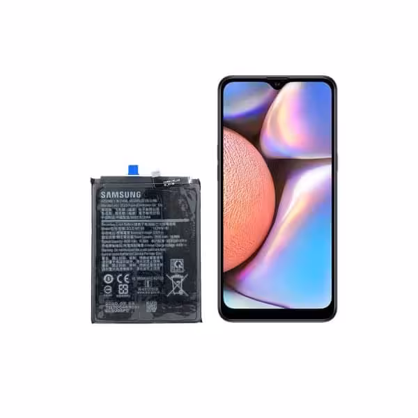 باتری گوشی سامسونگ A10s