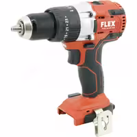 دریل چکشی فلکس مدل PD 2G 18.0-EC FS55BC/5.0