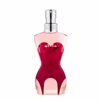 عطر ادکلن ژان پل گوتیه کلاسیک ادو پرفیوم | Jean Paul Gaultier Classique Eau de Parfum