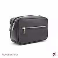 شوز بگ چرم mrc2216-10