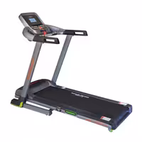 تردمیل آذیموس AZIMUTH AZ 3013CA