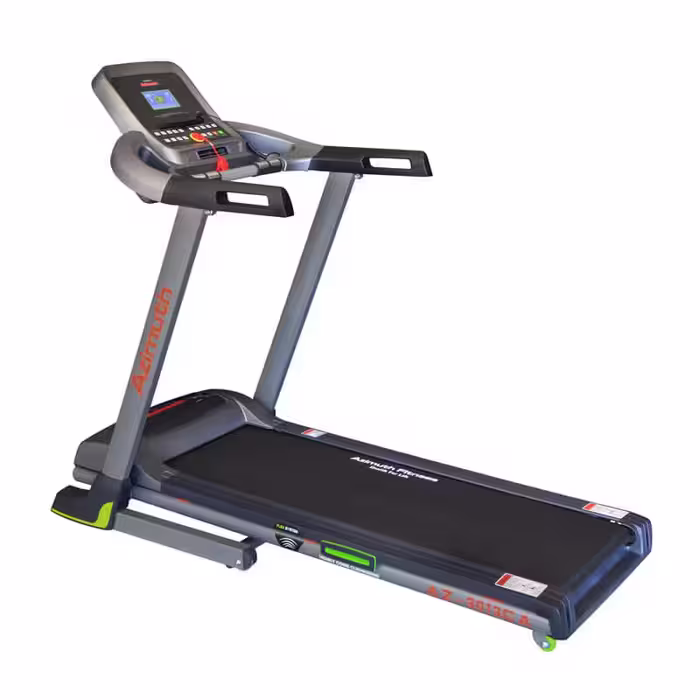 تردمیل آذیموس AZIMUTH AZ 3013CA