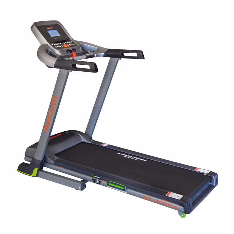 تردمیل آذیموس AZIMUTH AZ 3013CA