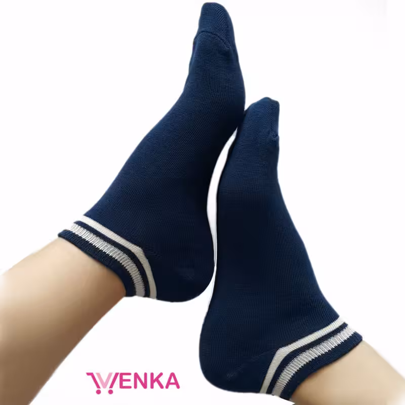 جوراب مچی کد 8362