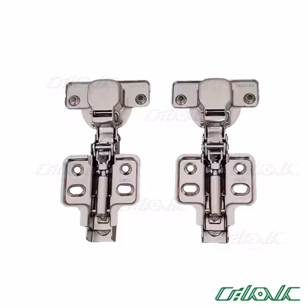 لولا کابینت روکار آرام بند ورنو AQ840