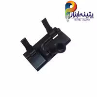 گیره دسته غلطک لیسه اسکیمینگ