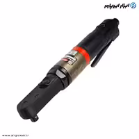 جغجغه بادی SP ژاپن 1/2 اینچ SP-7700SHR