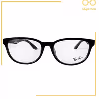 خرید و قیمت عینک طبی ریبن RayBan مدل RB7082 D 2000