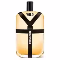 ادو تويلت مردانه ديسکوارد مدل Wild حجم 50 ميلي ليتر