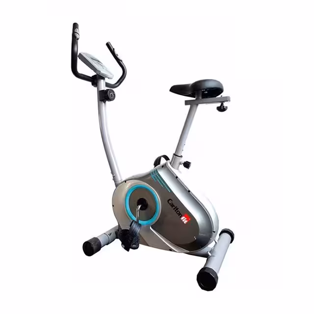 دوچرخه ثابت کریتون فیت CF 715B