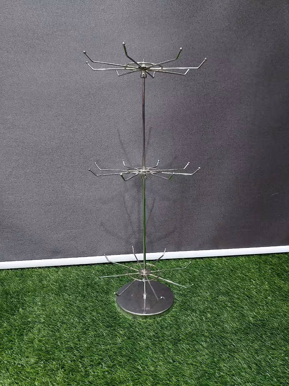 رگال گردون خورشیدی