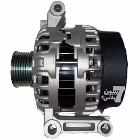 دینام لیفان 620