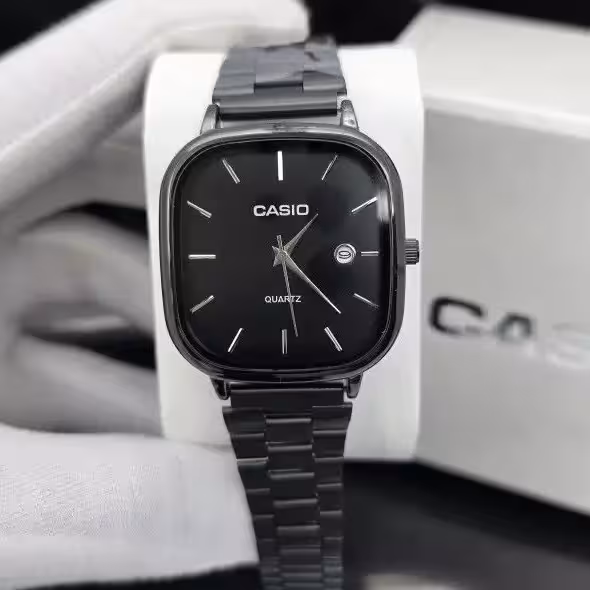 ساعت مچی مردانه کاسیو کلاسیک Casio 3298-G