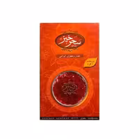 زعفران سرگل سحرخیز – 1 گرم
