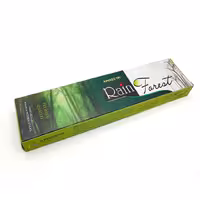 عود دستساز آمریا رایحه جنگل باران کد 520204