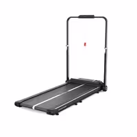 تردمیل واکینگ پد فدرال مدل Federal Smart X10FH