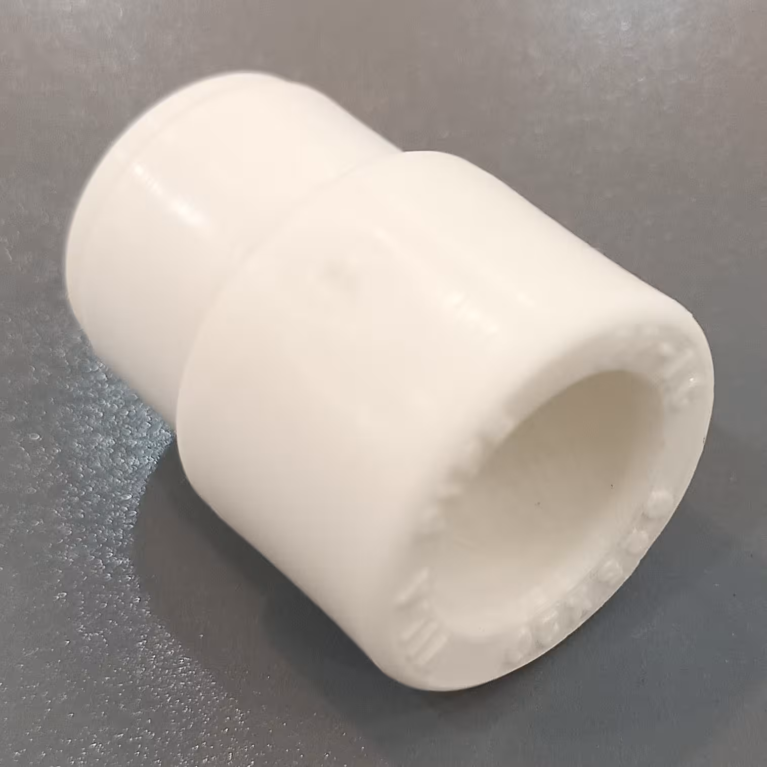 تبدیل 25 به 20 سفید استاندارد