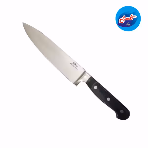 کارد اف تی ویژن FTvision سه میخ بزرگ ساده