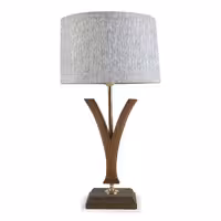 آباژور پردیس مدل آراد