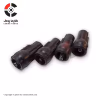 وایر سرکوئل برلیانس برند یلکن