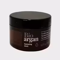 ماسک مو روغن آرگان لاکمه مدل k.therapy