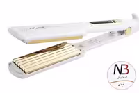 حالت دهنده مو مک استایلر مدل MC-5501