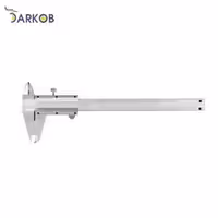 کولیس ورک زون  سایز 150-0