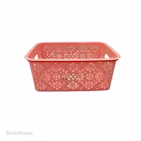 جعبه همه کاره دایانا بدون درب اشکان سایز 3