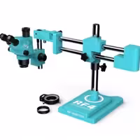 لوپ سه چشم بازویی RF4 RF-6565TVW