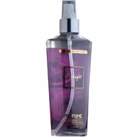 بادی میدنایت پرفیوم فکتوری