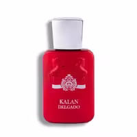 عطر مردانه KALAN دلگادو 25میل
