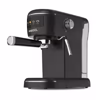 اسپرسو ساز میگل مدل GEM 110